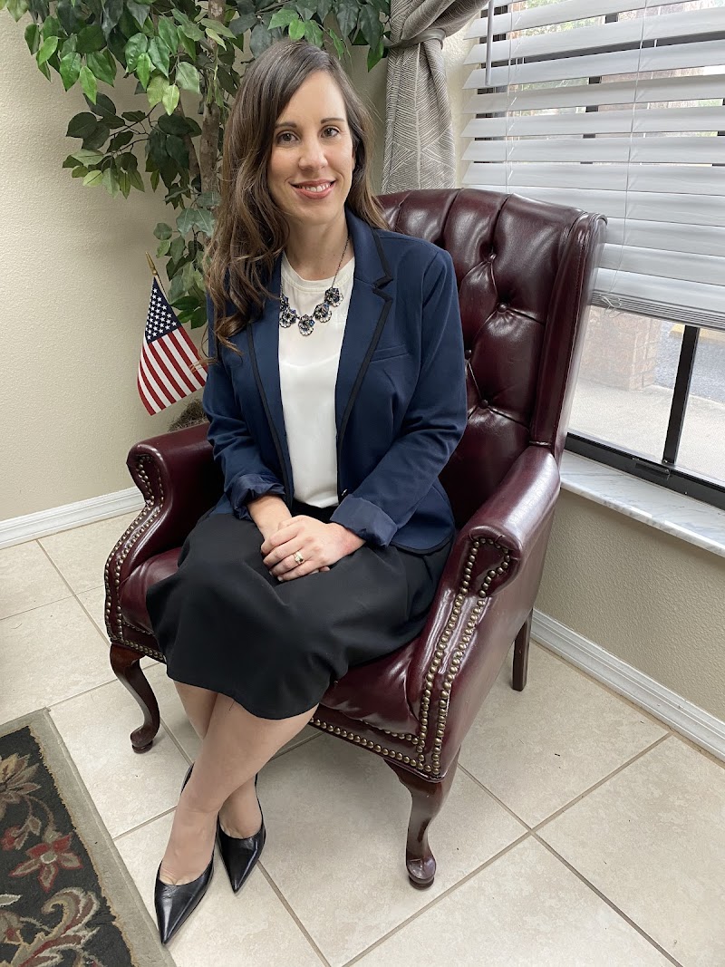 Buck Law Group, P.A. photo 5