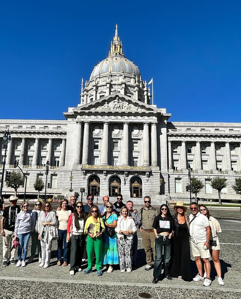 Photo of TripNow Tours