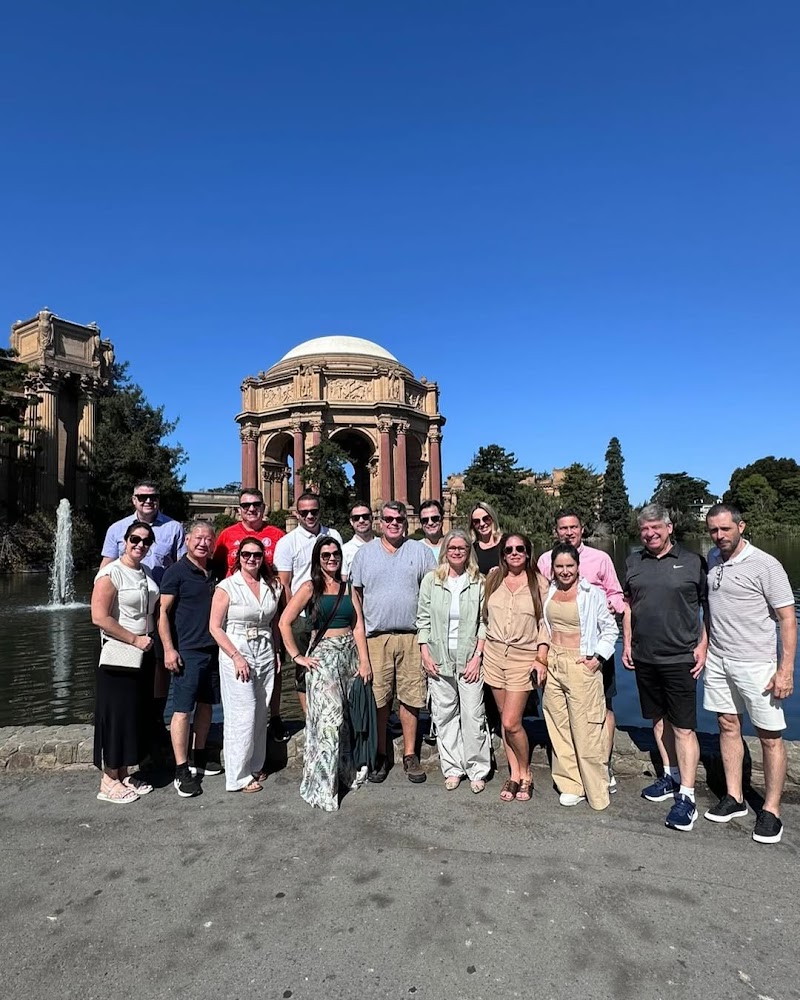TripNow Tours photo 2