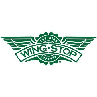Wingstop photo 2