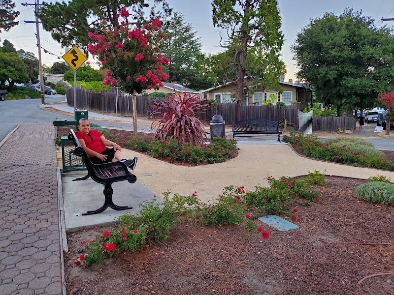 Rosek Park photo 5
