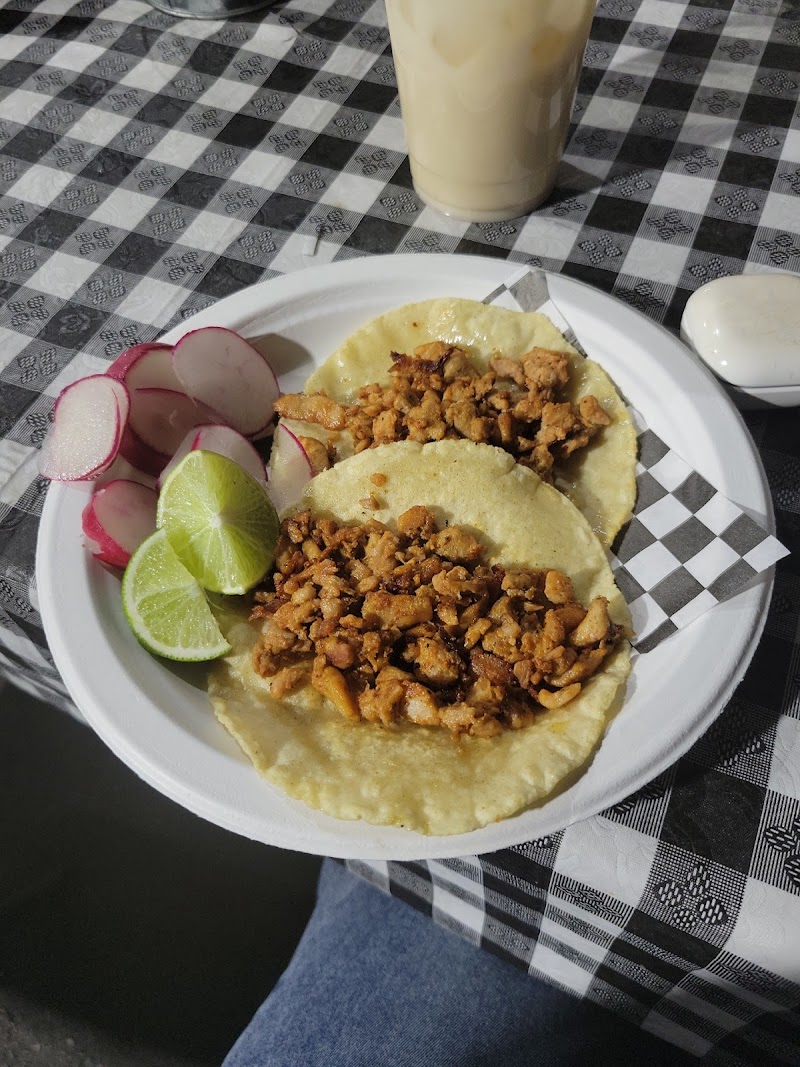 Photo of MARTHA’S CATERING