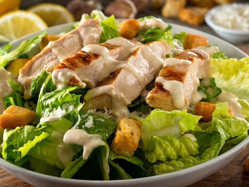 Sysco Tampa Bay - Food Distributor & Restaurant Supplies photo 4