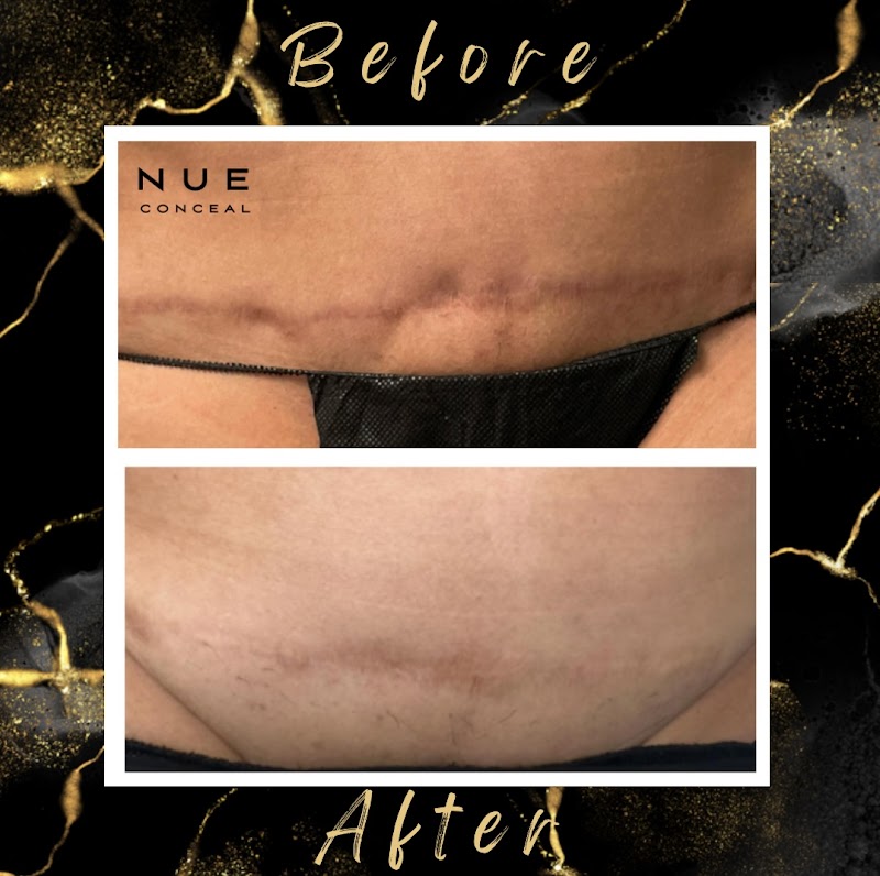 Concealed Esthetics photo 4