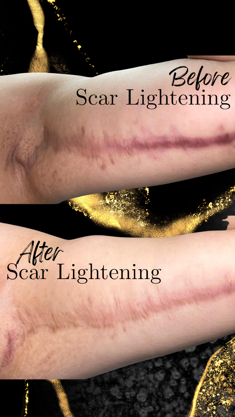 Concealed Esthetics photo 5
