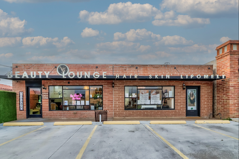 Photo of VG Beauty Lounge