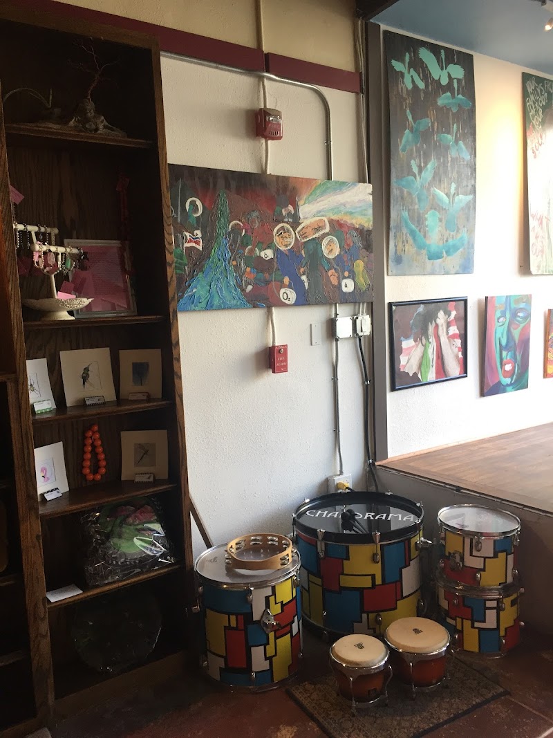 Makers Paradise photo 3