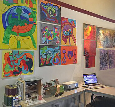 Makers Paradise photo 4