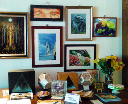 Makers Paradise photo 5