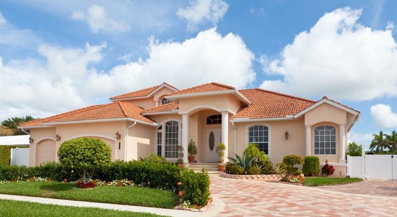 Robinson Roofing & Restoration photo 4
