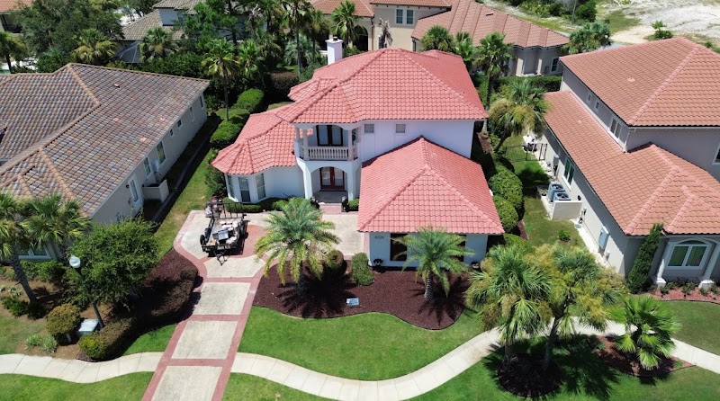Robinson Roofing & Restoration photo 3