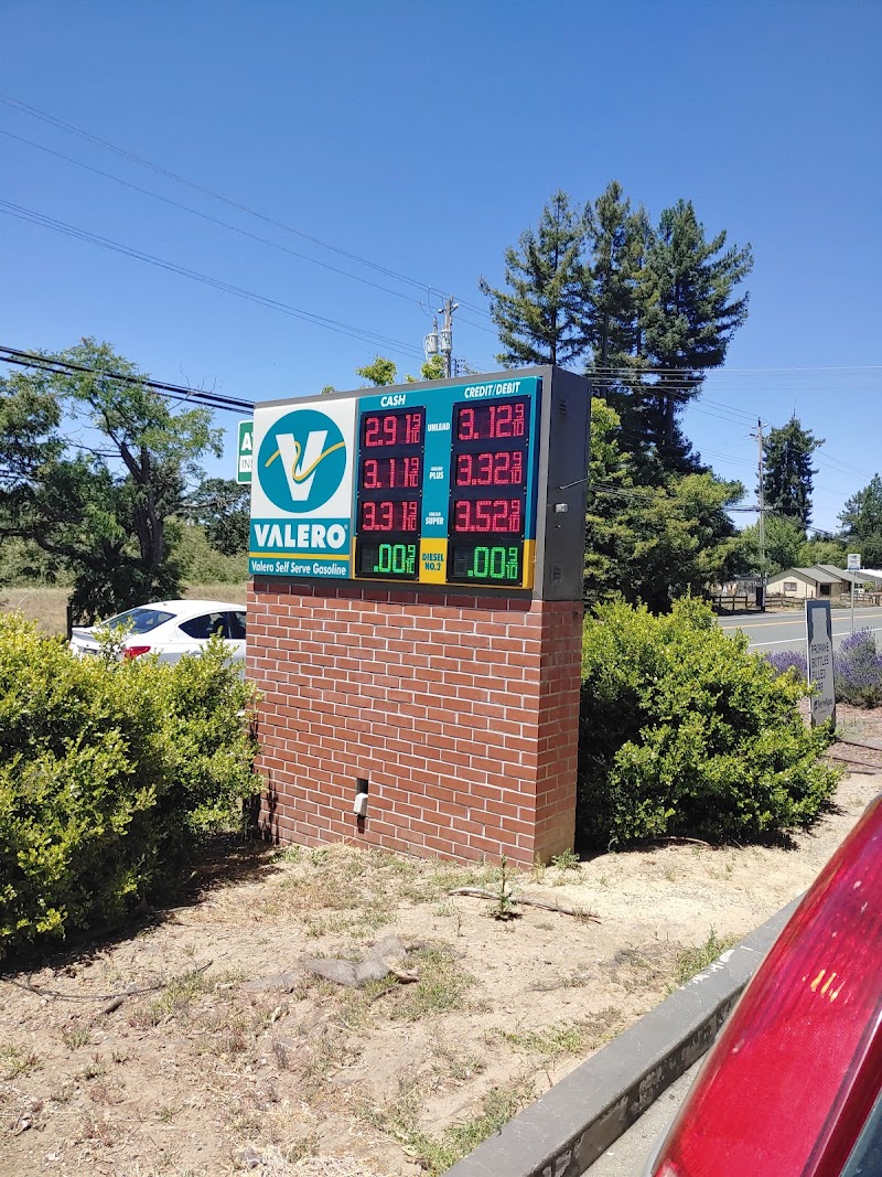 Valero116 photo 4