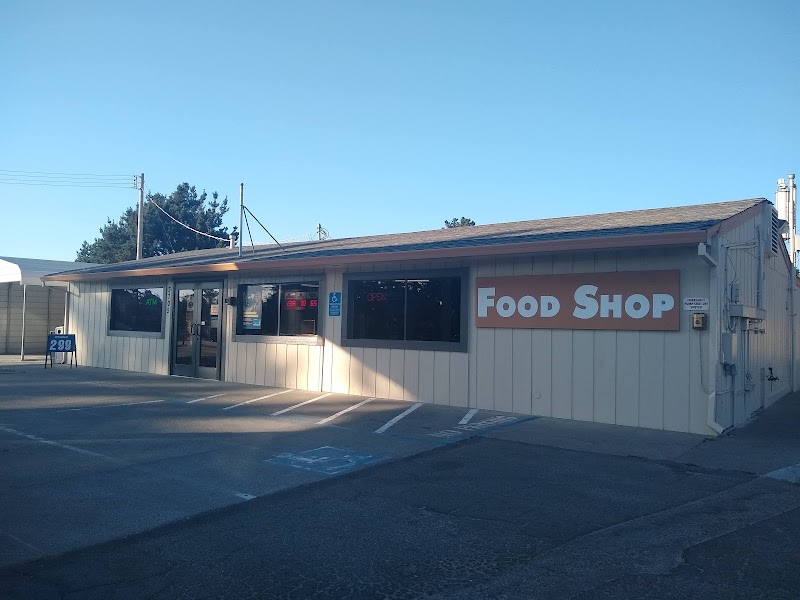 Valero116 photo 3