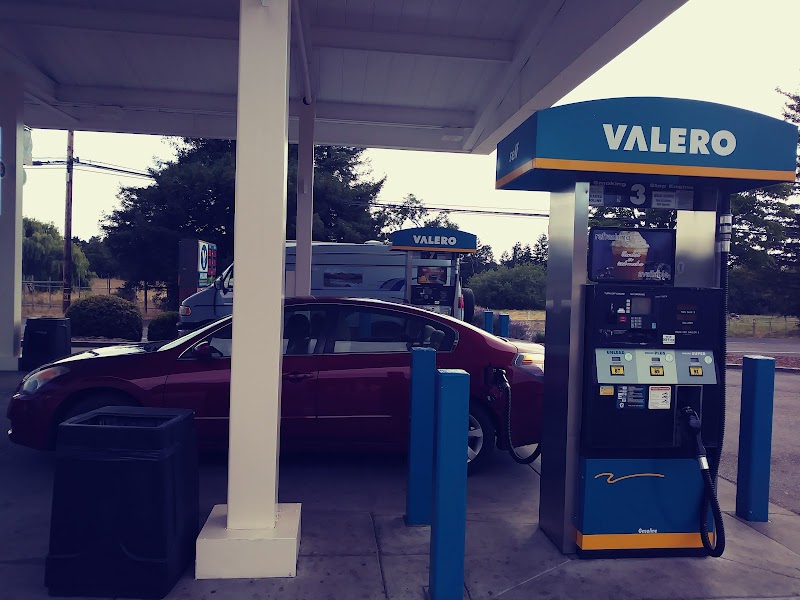 Valero116 photo 5