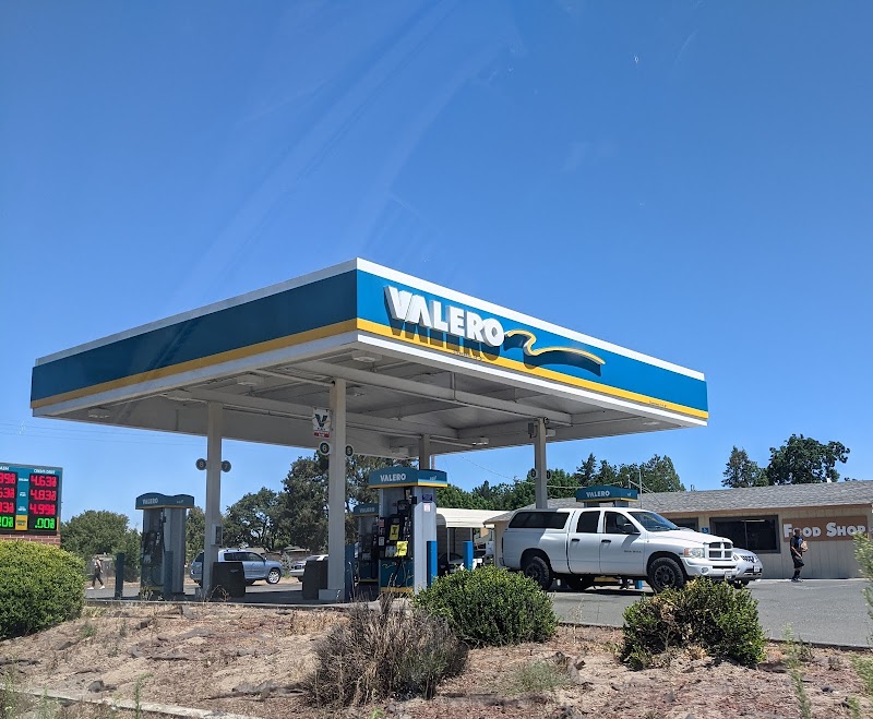 Valero116 photo 2