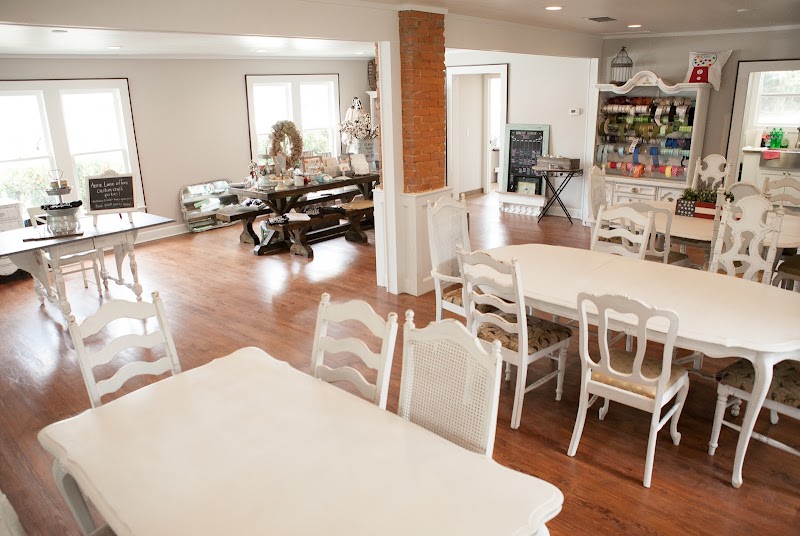 Aerie Lane Home photo 2