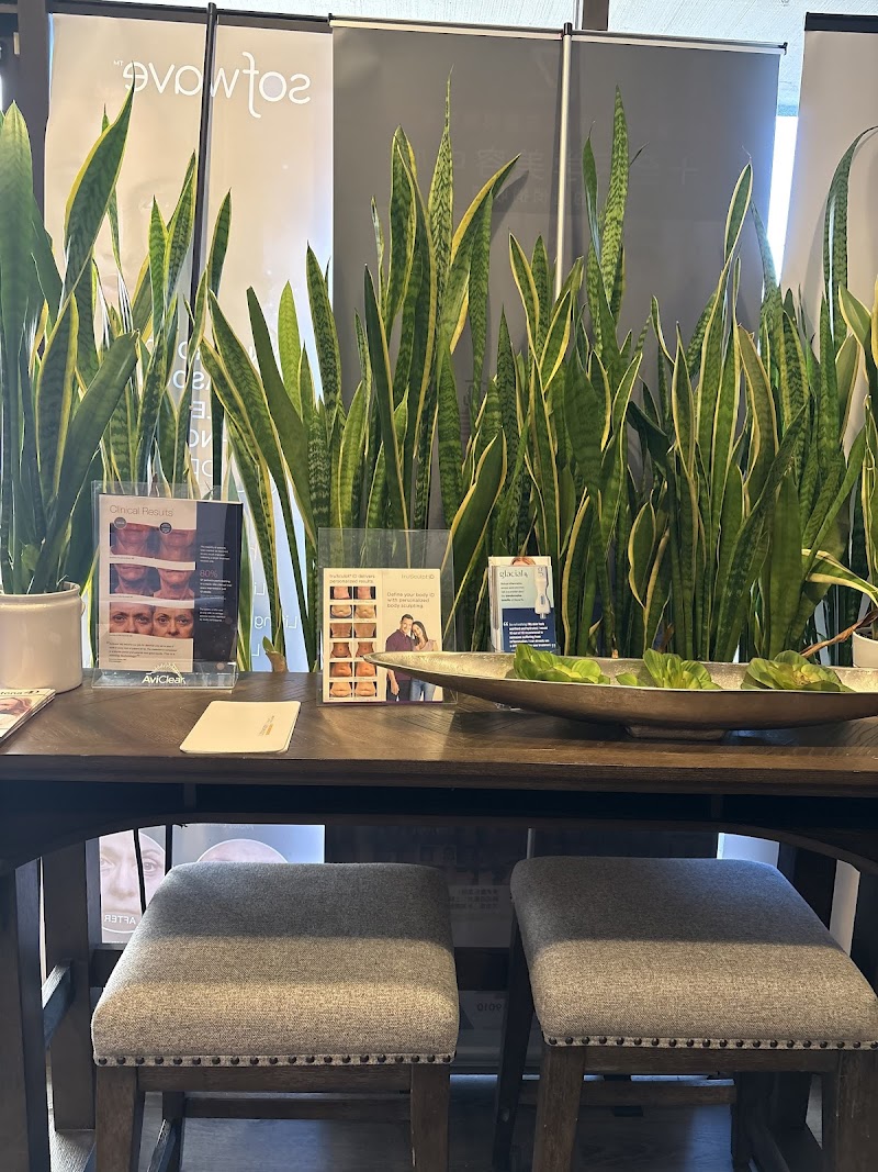 Photo of 17MedSpa