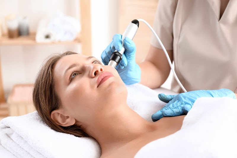 17MedSpa photo 2