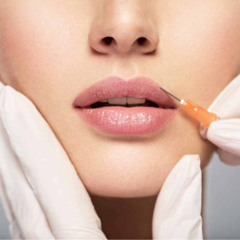 17MedSpa photo 5