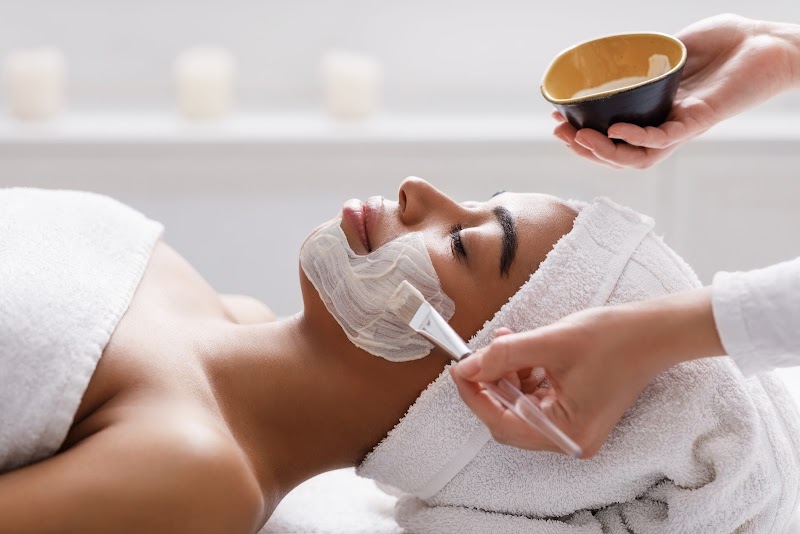 17MedSpa photo 4