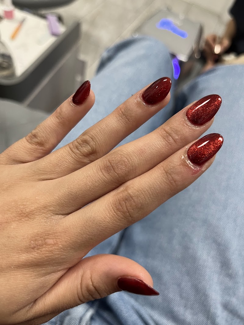 Photo of HP Nails Spa