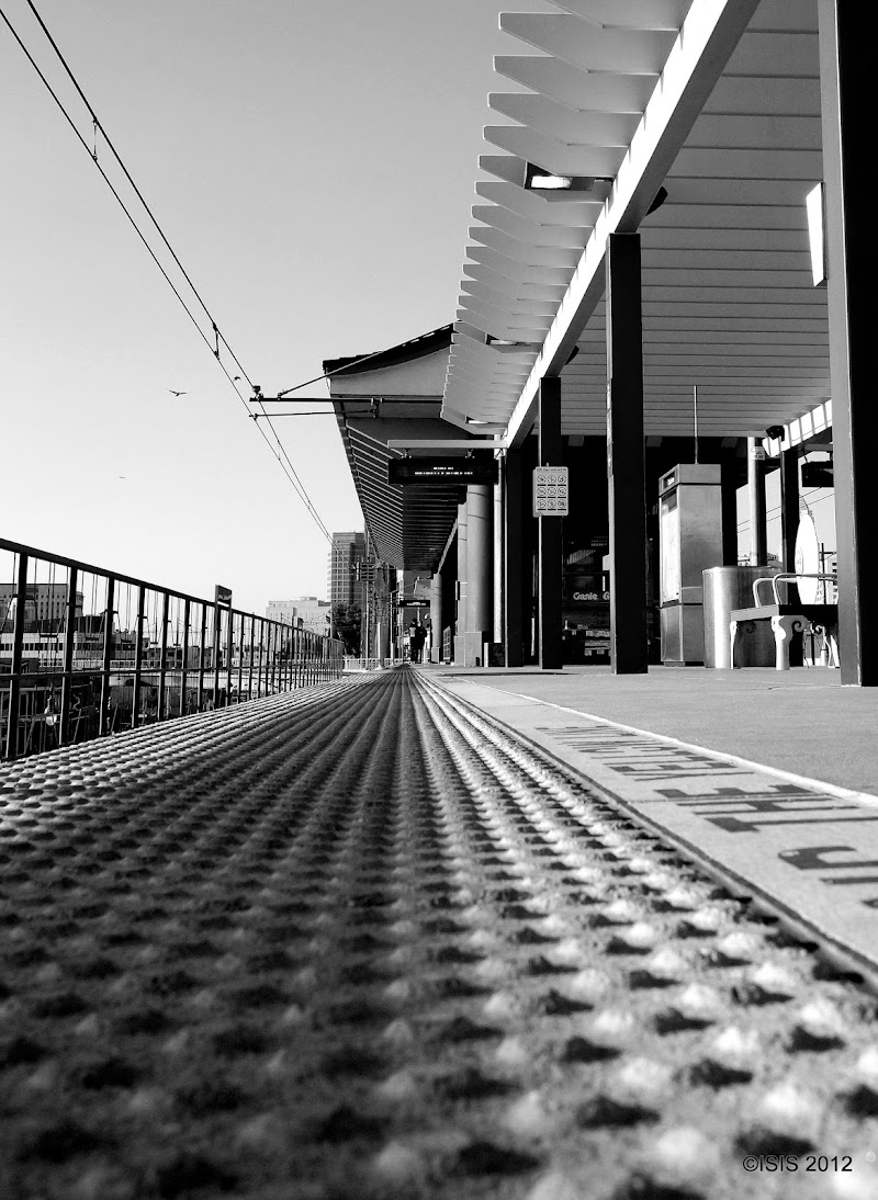 Chinatown Station photo 4