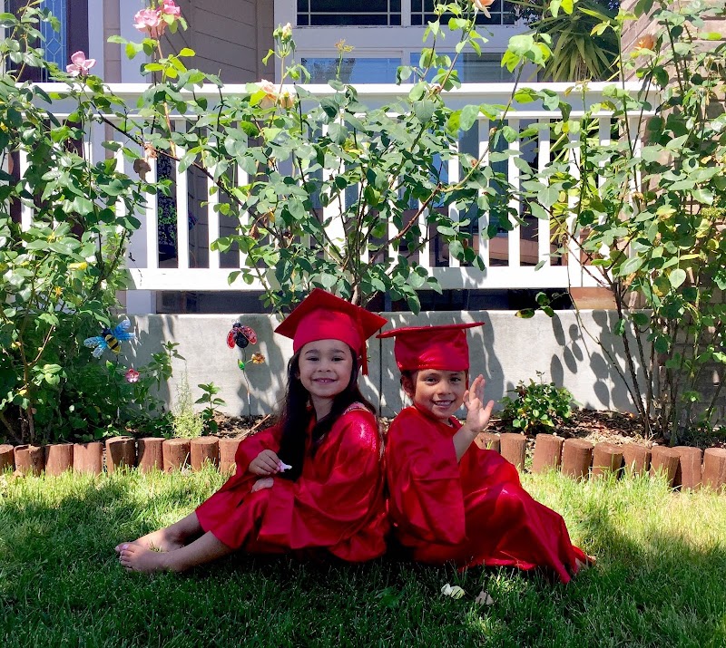 Mary's Daycare photo 4