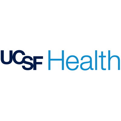 UCSF Redwood Shores Specialty Care Clinic photo 2
