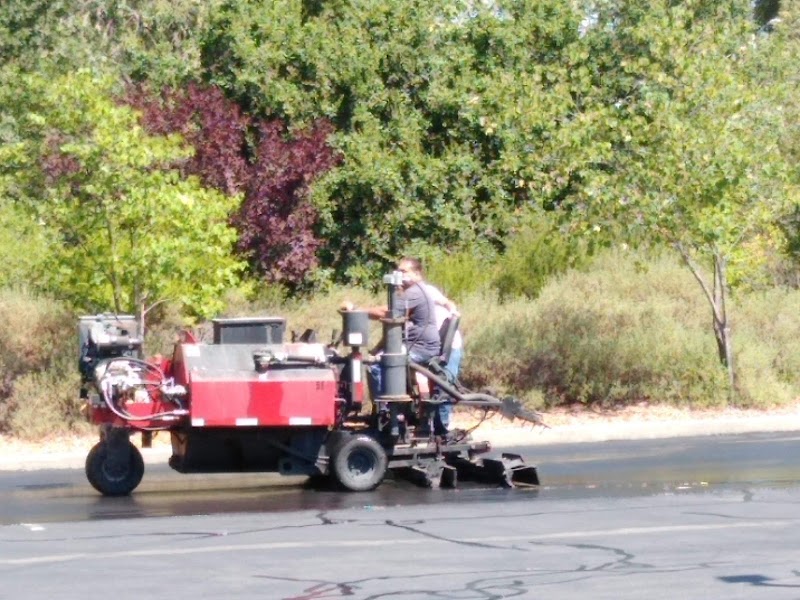 Clover Springs Community Association photo 2