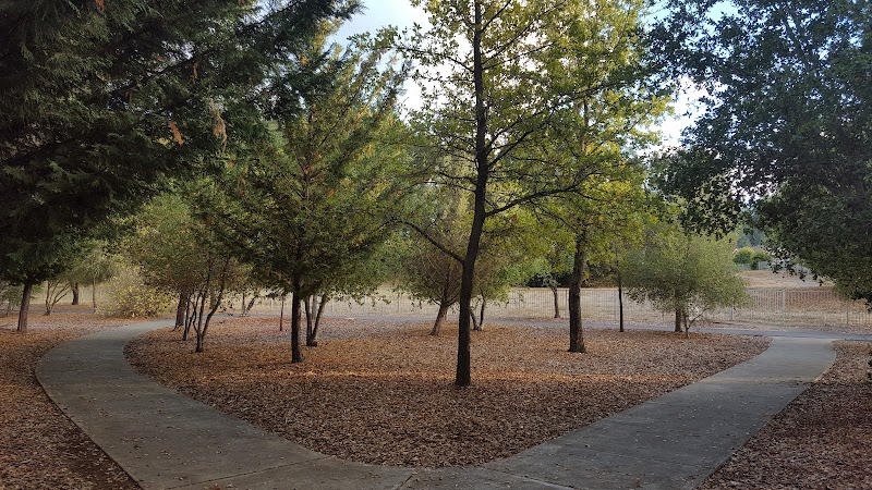 Clover Springs Community Association photo 3