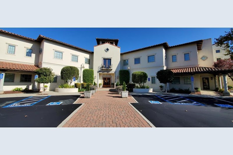 Photo of Active Spinal & Sports Care, Inc.