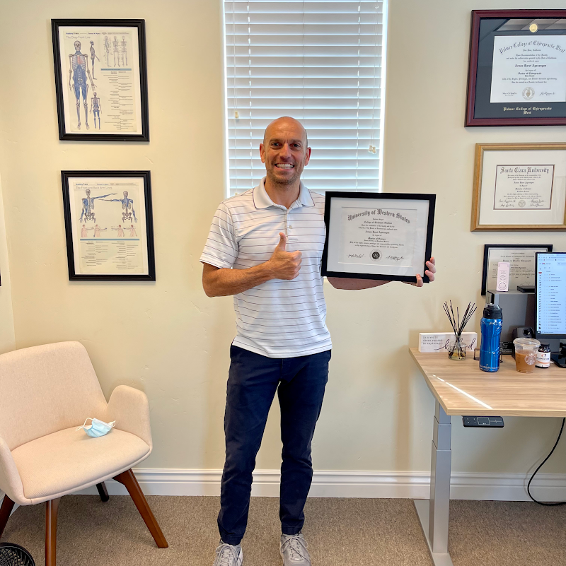 Active Spinal & Sports Care, Inc. photo 5