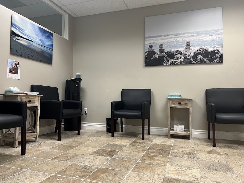 Active Spinal & Sports Care, Inc. photo 2