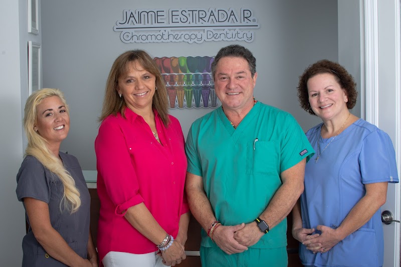 Estrada Dentistry photo 3