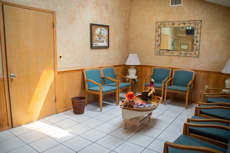 Estrada Dentistry photo 2