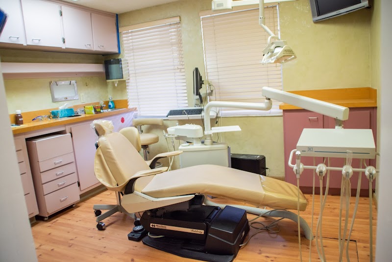 Photo of Estrada Dentistry