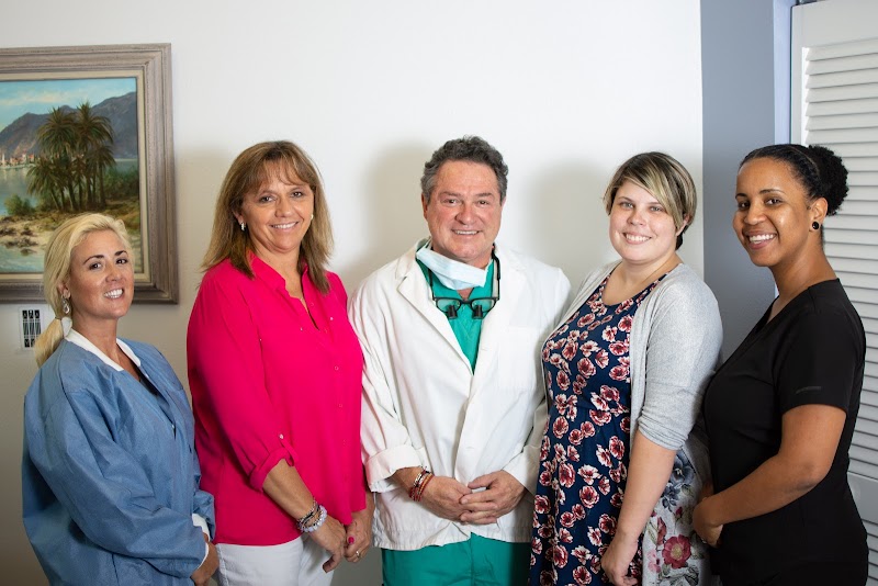 Estrada Dentistry photo 4