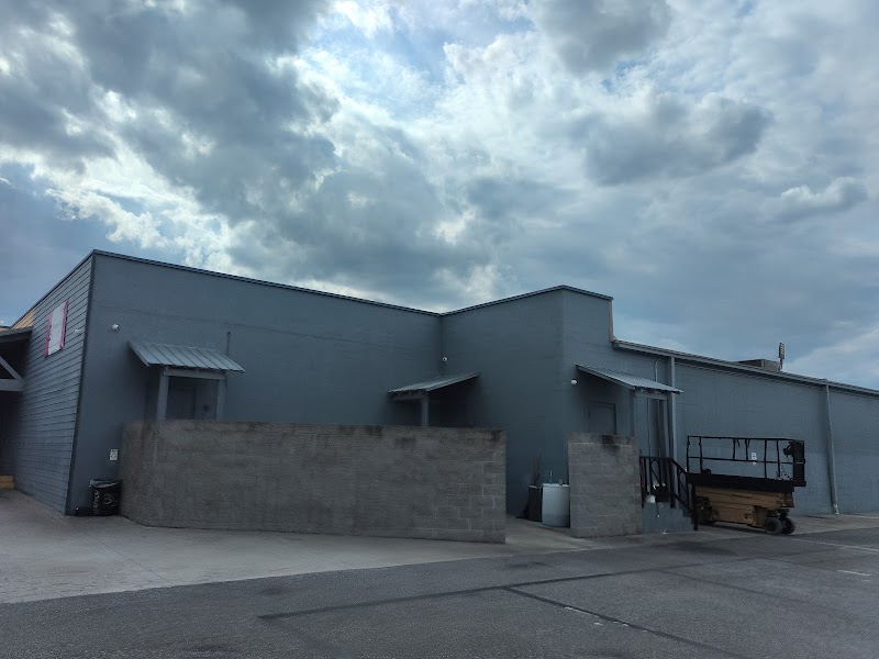 Photo of TA Travel Center