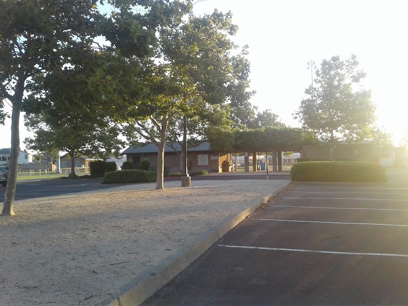Foxboro-Arlington Recreation photo 2