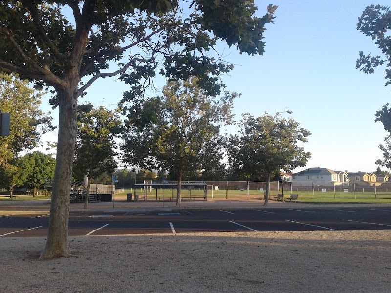 Photo of Foxboro-Arlington Recreation