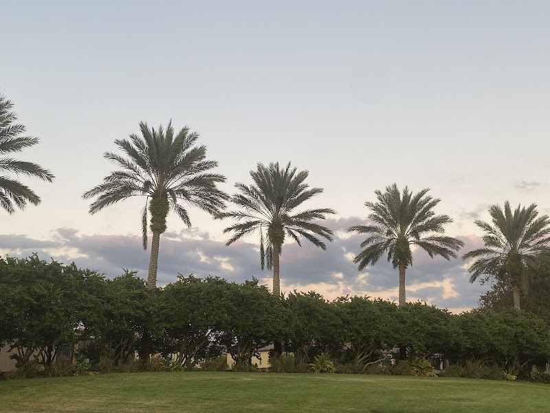 Southshore Falls HOA photo 3