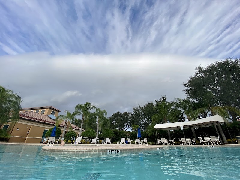 Photo of Southshore Falls HOA