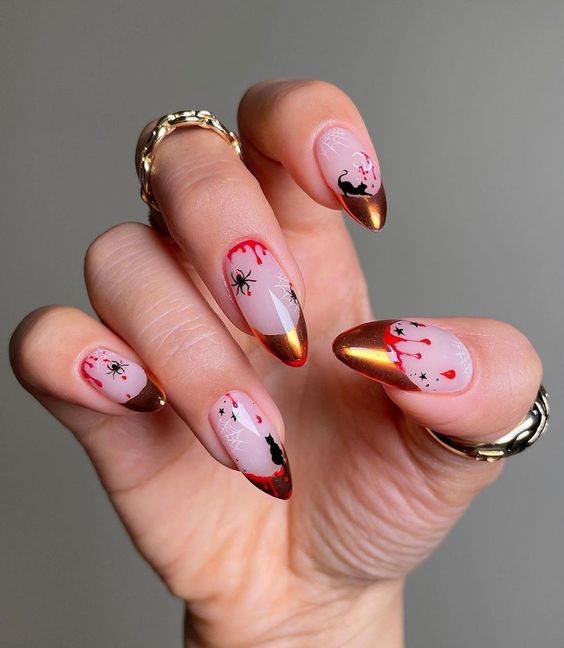 Ken Nails Spa photo 2
