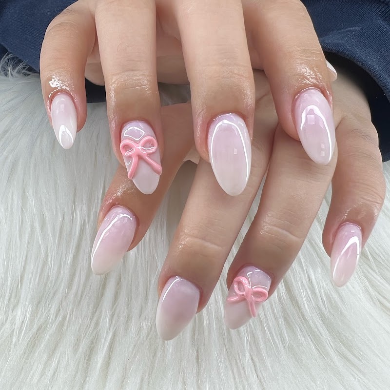 Ken Nails Spa photo 5