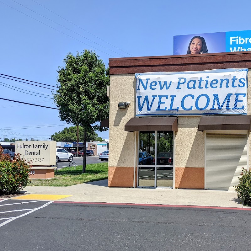 Fulton Family Dental photo 4
