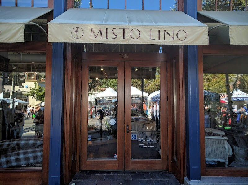 Misto Lino photo 4