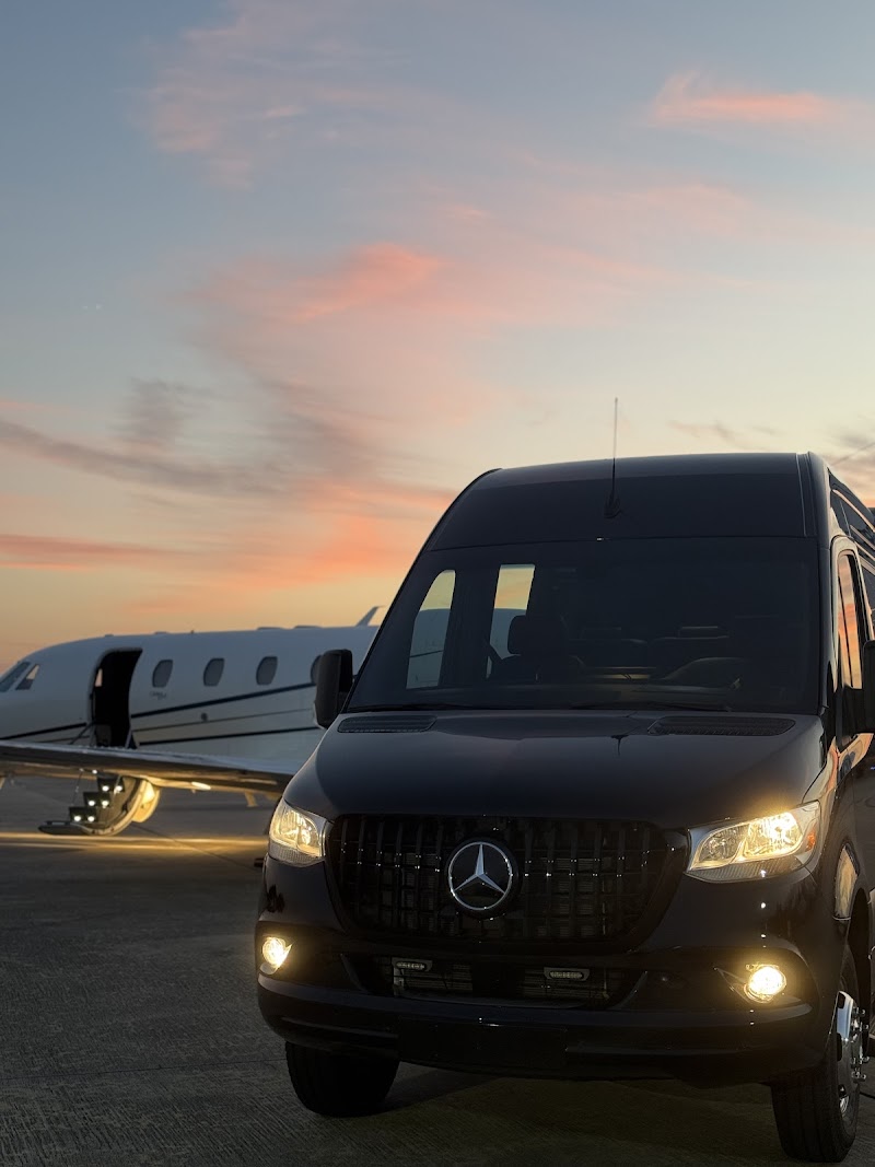 Photo of Elite Fleet Private Jet Charter