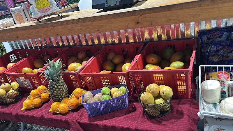 Redland Farmers Market photo 5