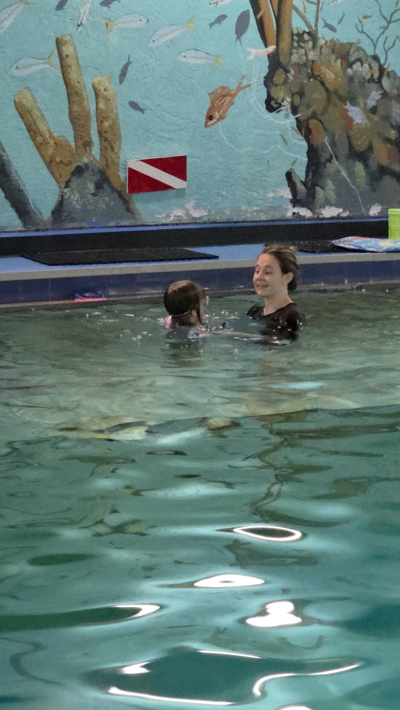Mac's Swim School photo 5
