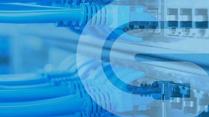 Photo of Cabling Solutions Group